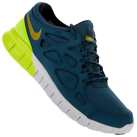 nike gr 45 herren|Nike Herrenschuhe Größe 45 online shoppen .